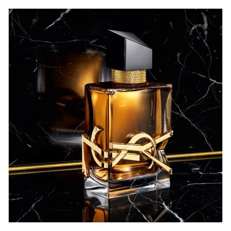 ysl libre ceneo|ysl libre cheapest price.